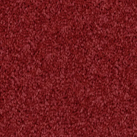 Super Nova carpet swatch
